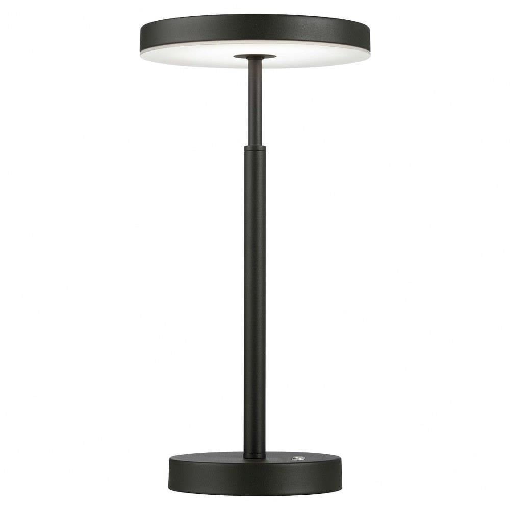 FCE-1510LEDT-SB | 
