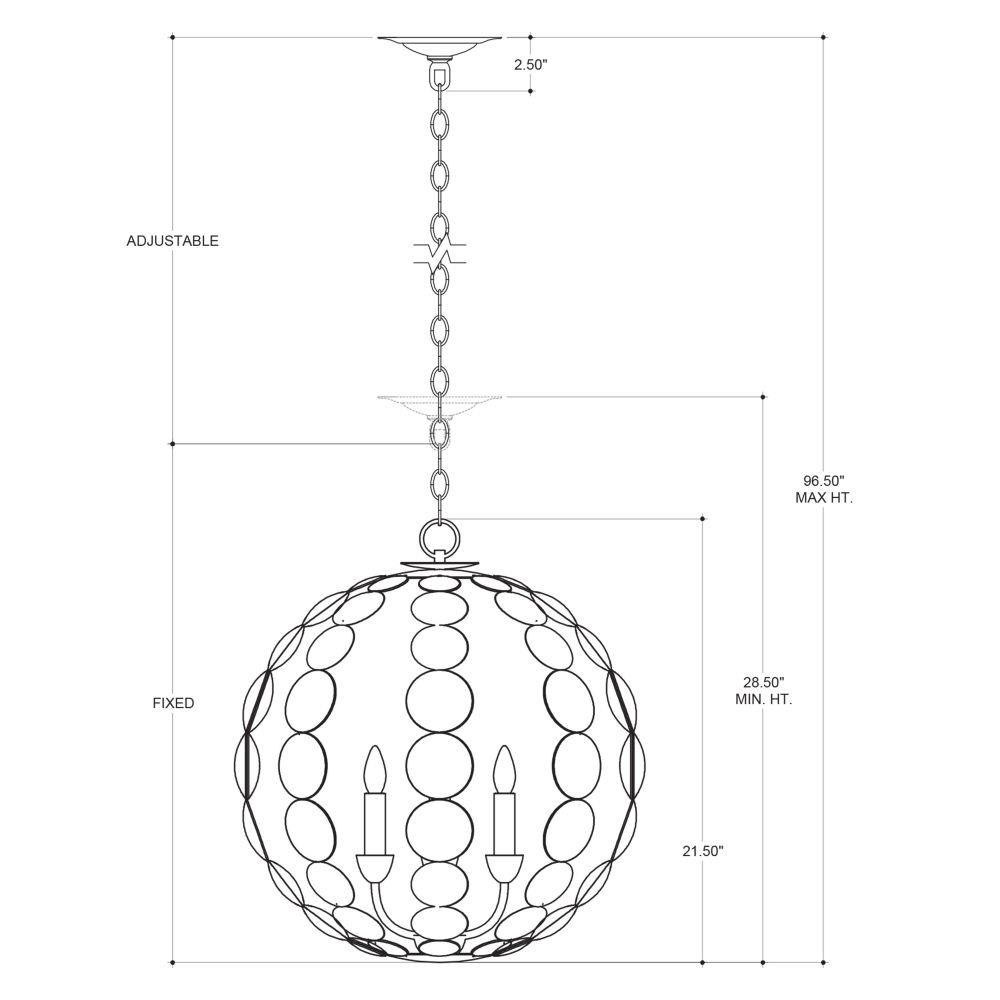 {"pim_id":"204_9000_0806_diagram_v1_1k","sku":"204_9000-0806","media_type":"media"}