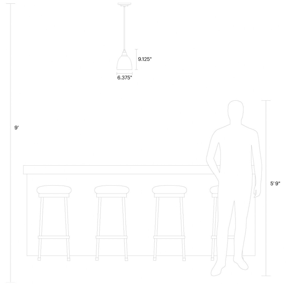 {"pim_id":"73_p1394dfw_dwz_scale_room_new_2k","sku":"73_P1394DFW/DWZ","media_type":"media"}