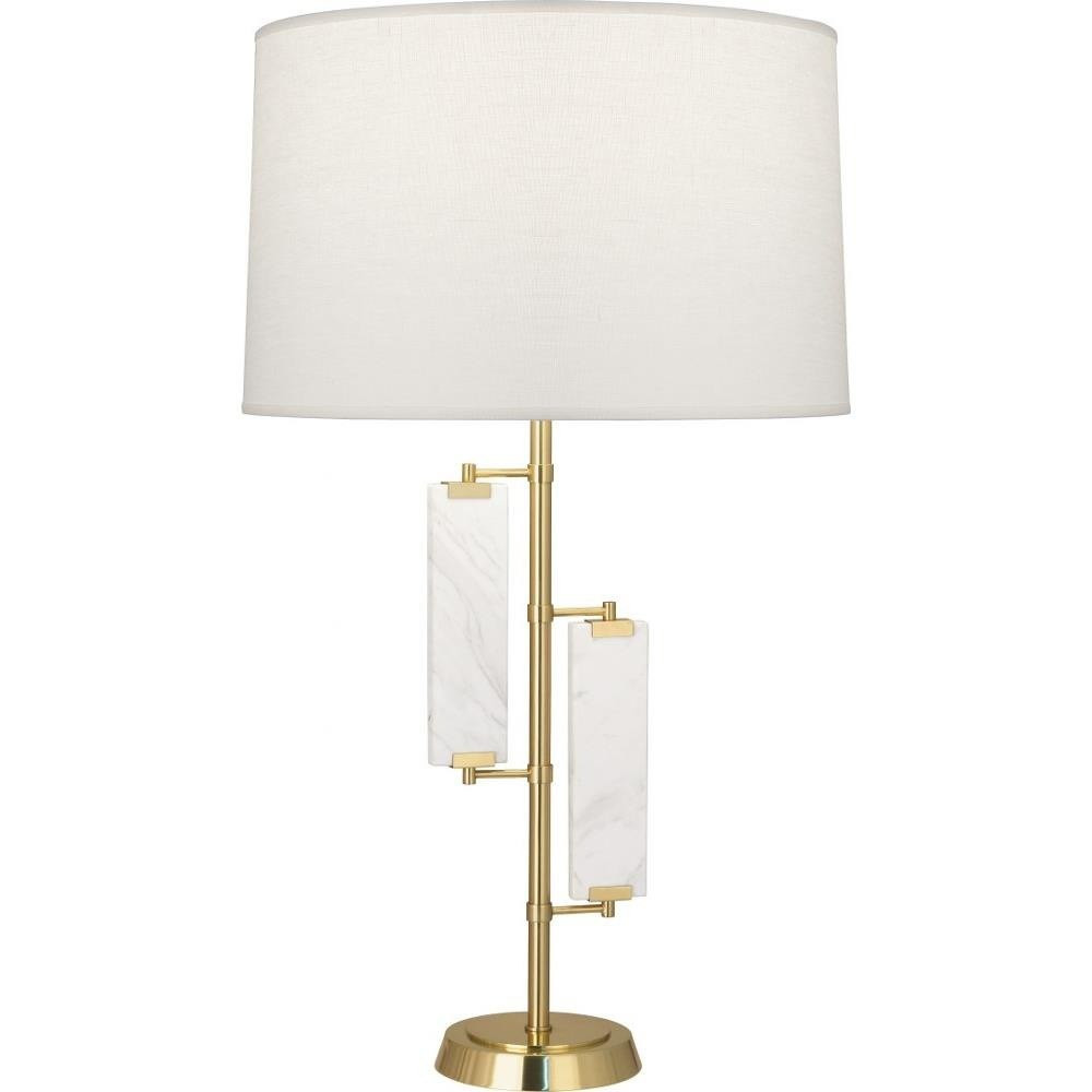 128_S455TL | Main Product Image