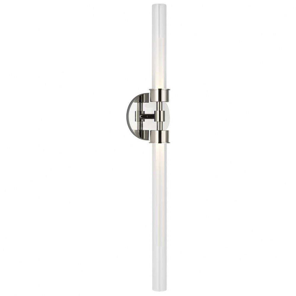 62_700BCLNG | Main Product Image