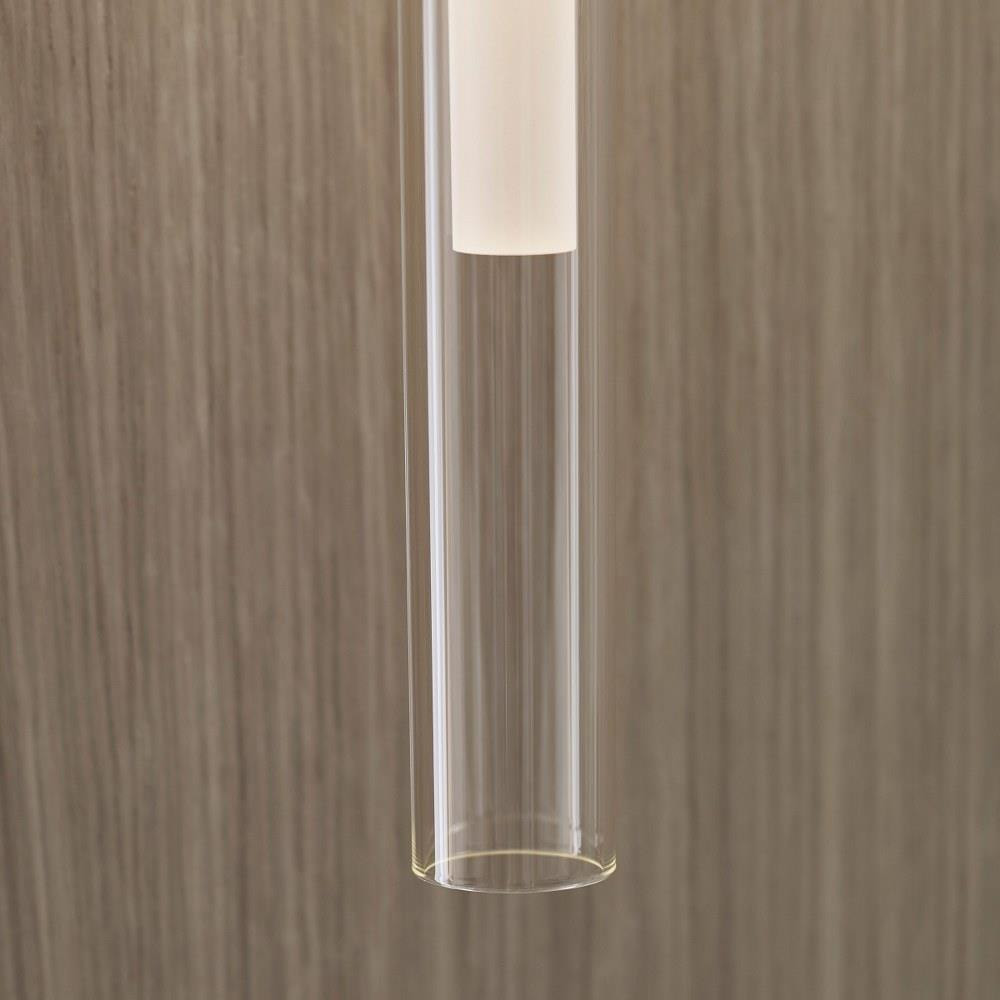 700BCLNG2NB-LED930 | detail