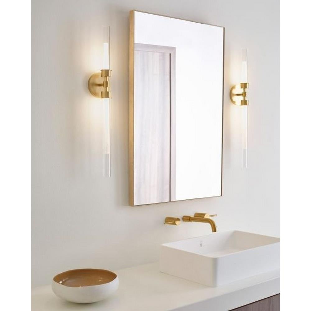 700BCLNG2N-LED930-277 | lifestyle