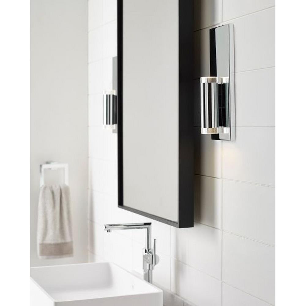 {"pim_id":"62_TL_DobsonII_Bath1_C_APP1b_700BCDBS1C_LED930_new_1k","sku":"62_700BCDBS1NB-LED930","media_type":"media"}