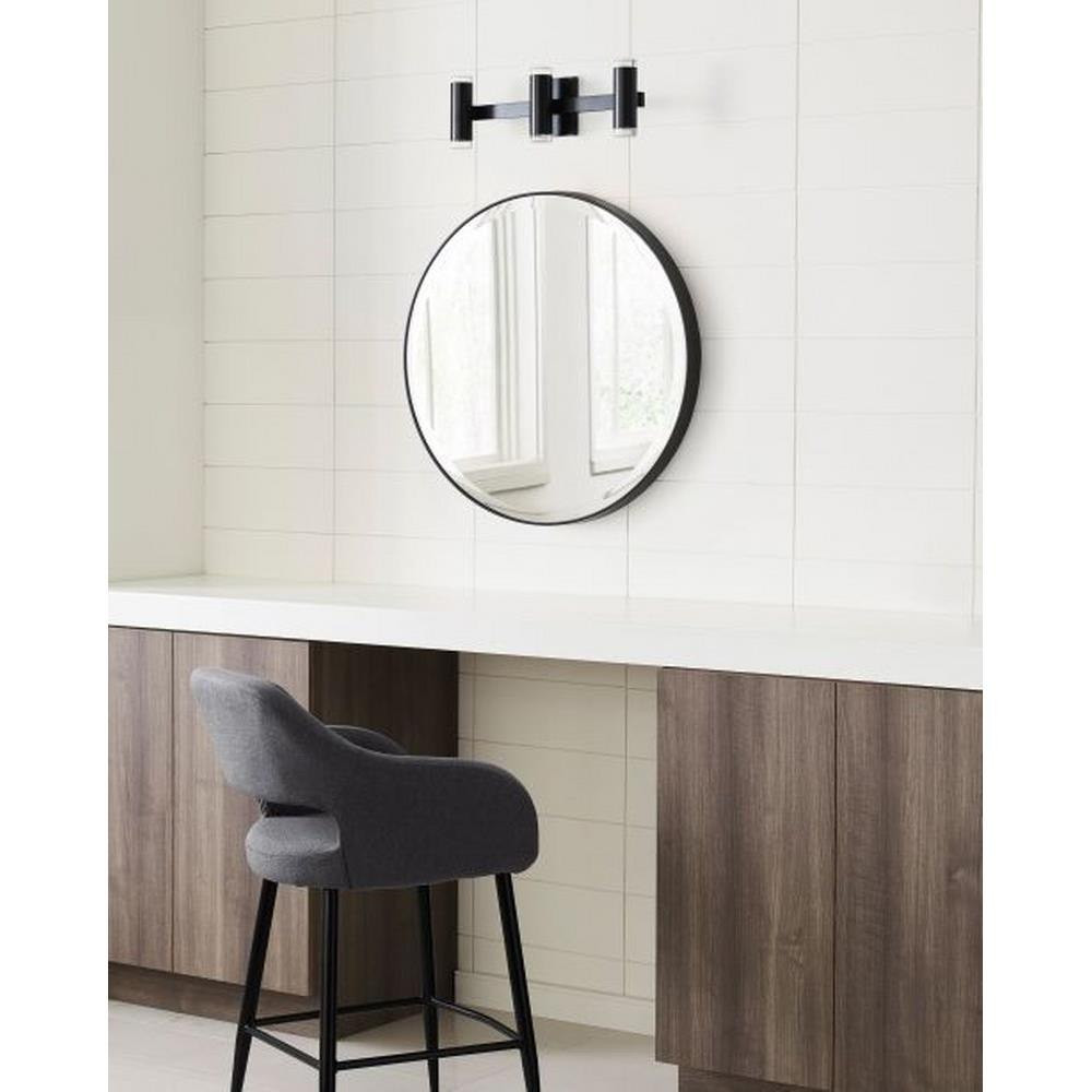 {"pim_id":"62_TL_DobsonII_Bath3_Shl_B_APP1a_700BCDBS3HB_LED930_new_1k","sku":"62_700BCDBS3HNB-LED930","media_type":"media"}