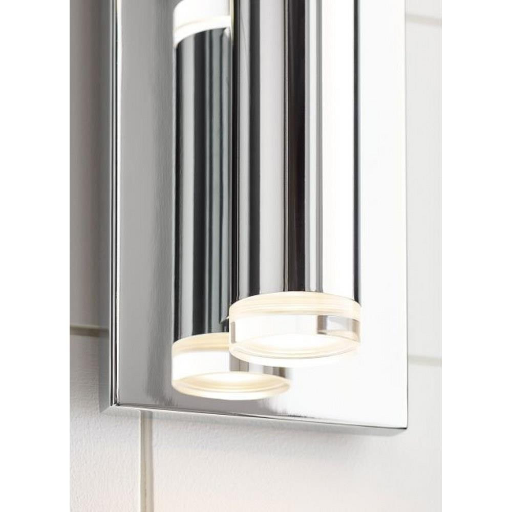 {"pim_id":"62_TL_DobsonII_Bath1_C_APP1DET2_700BCDBS1C_LED930_new_1k","sku":"62_700BCDBS1NB-LED930-277","media_type":"media"}