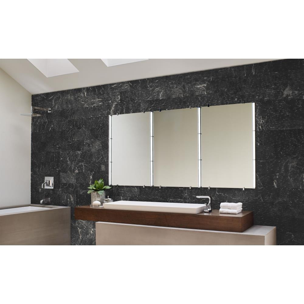 {"pim_id":"62_GiaMirror_Bathroom_4_","sku":"62_700BCGIAMRR3DKC-LED824277","media_type":"media"}