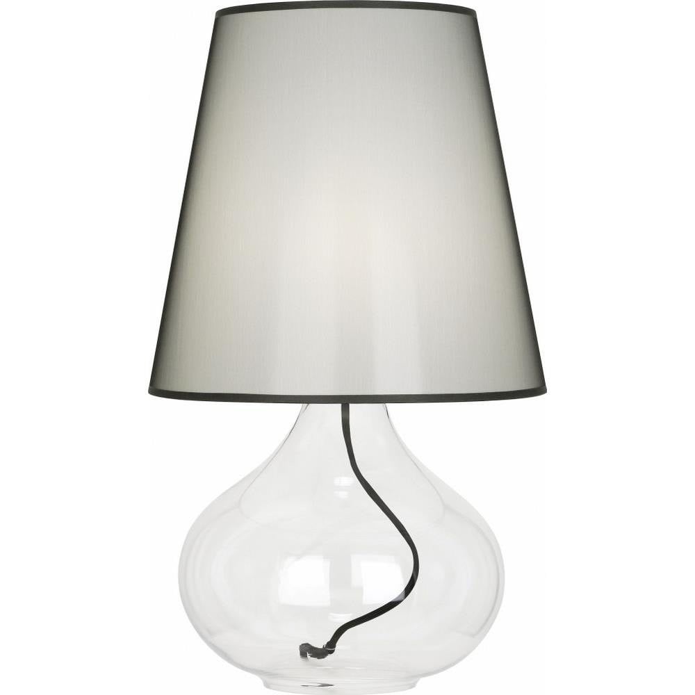 128_458 | Main Product Image