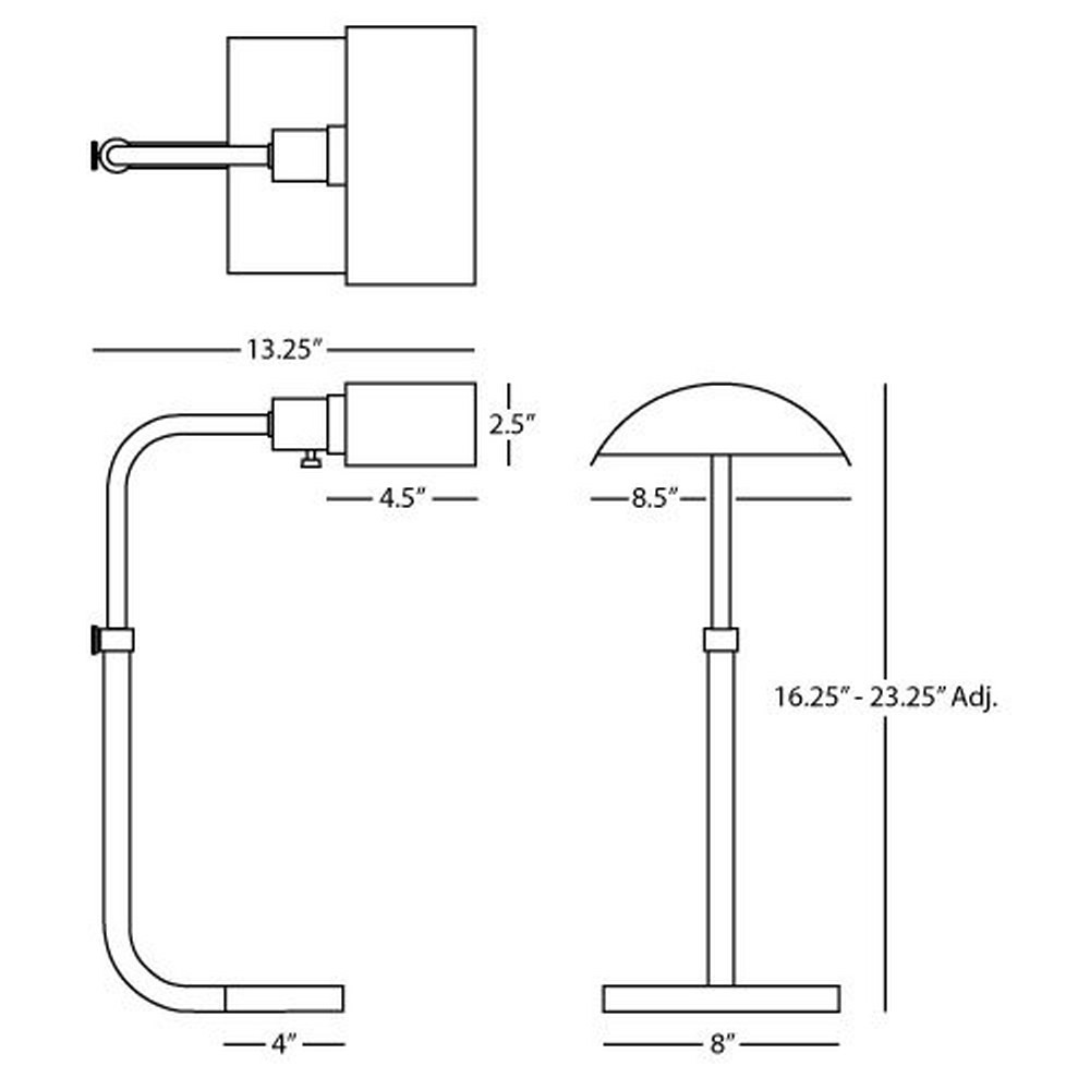 {"pim_id":"128_s460_drawing_new_1k","sku":"128_460_P","media_type":"media"}