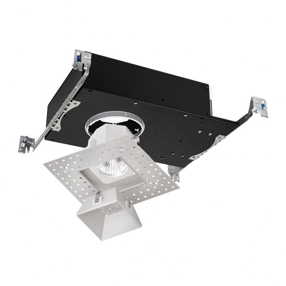 R3ASDL-F827-WT | angle