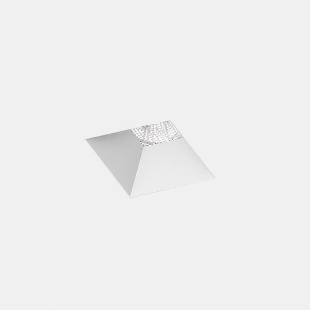 R3ASDL-F827-WT | detail