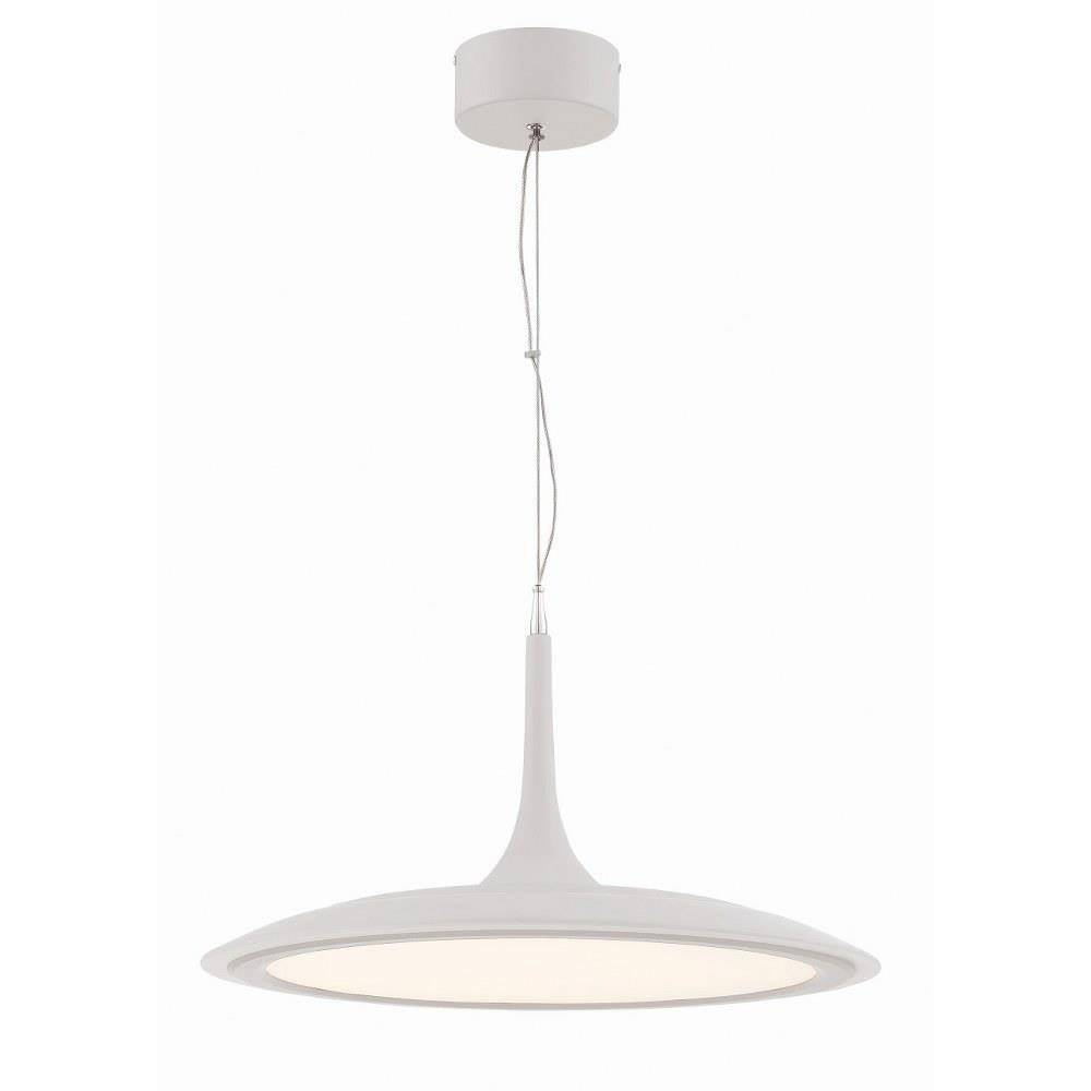 125_P1781 | Main Product Image