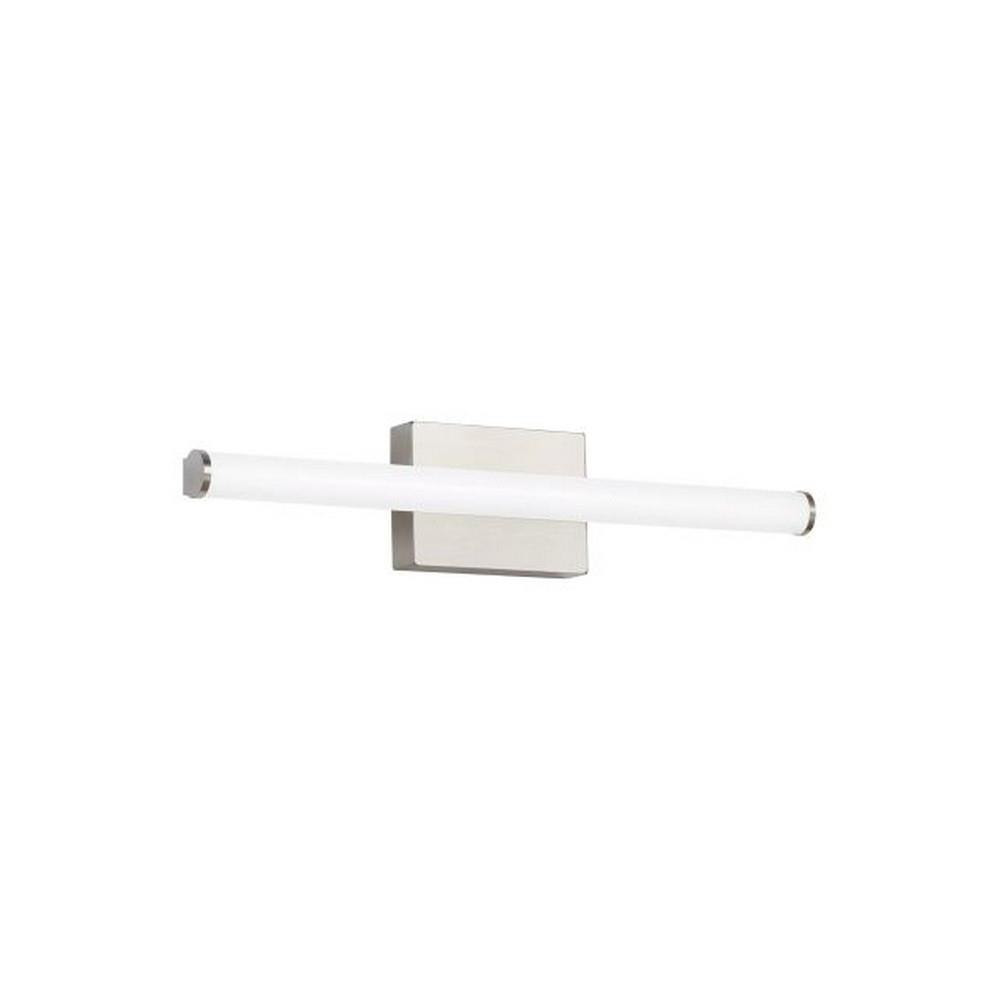 700BCLUFR24C-LED930-277 | 