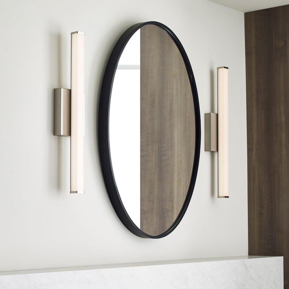 700BCLUFS24S-LED930 | lifestyle