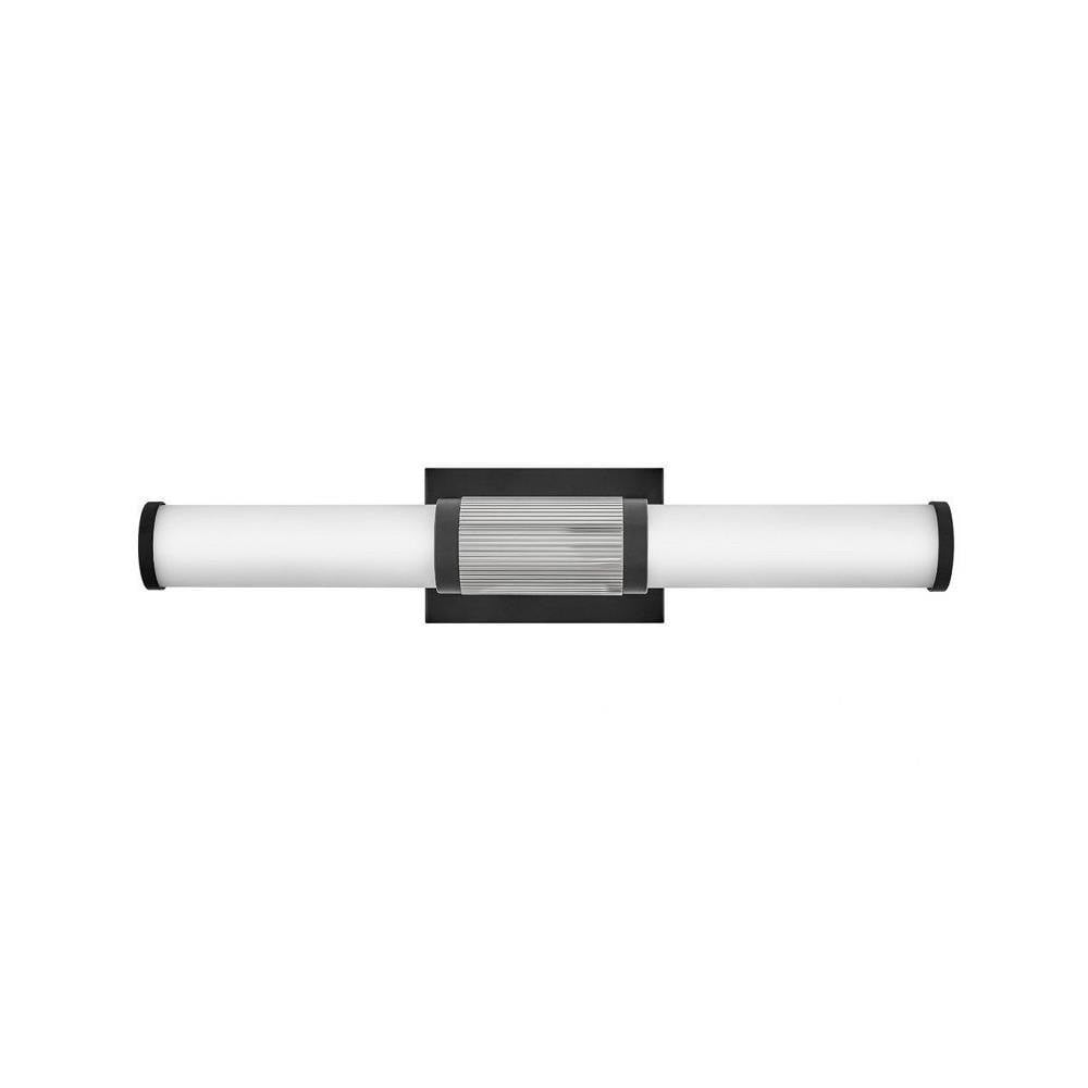 81_50062 | Main Product Image