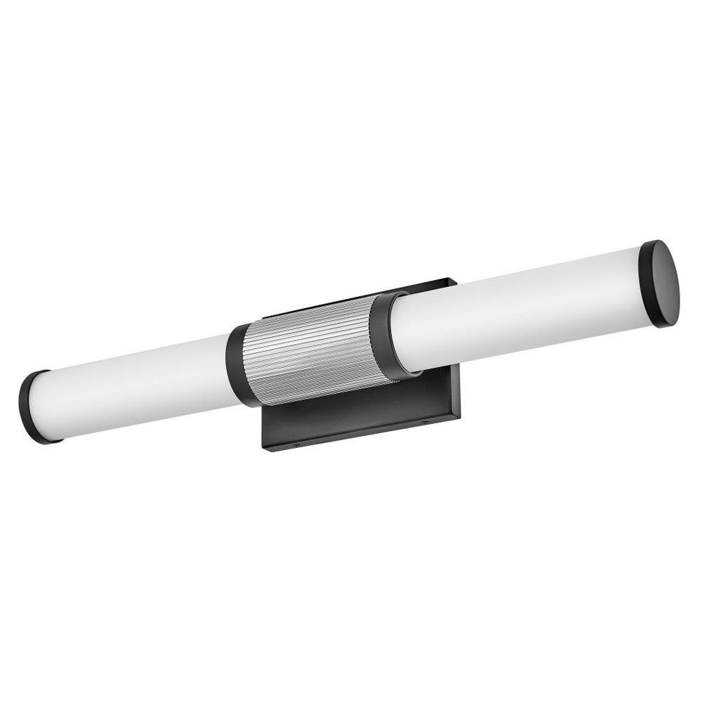 50062BK-CM | angle