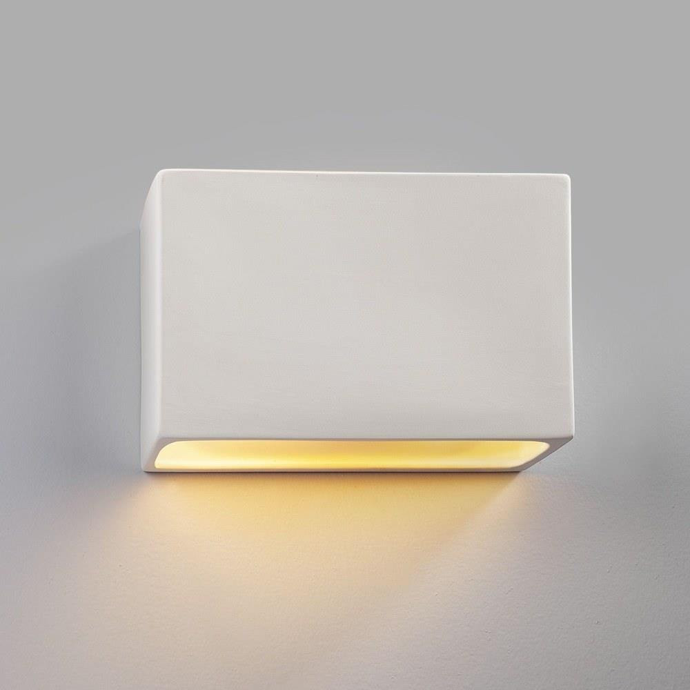 CER-5650-BIS | angle