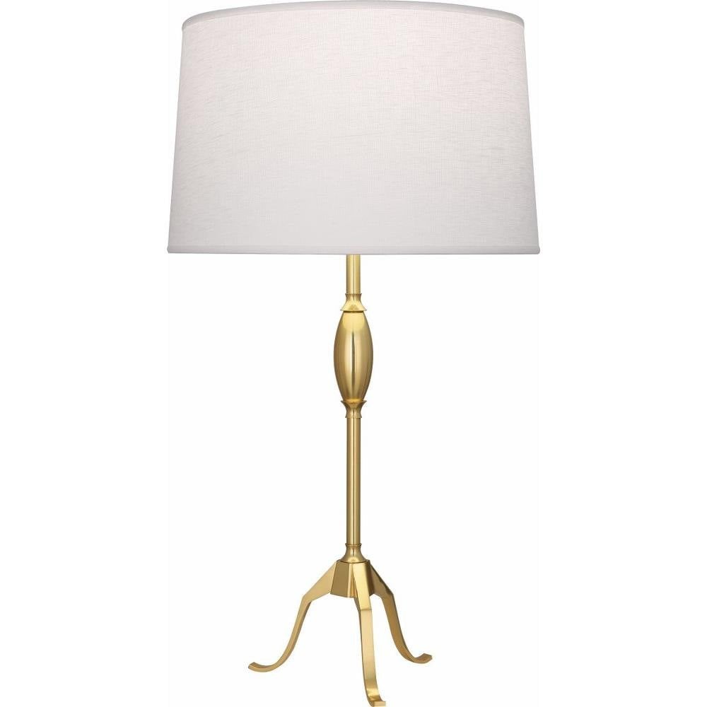 128_465TL | Main Product Image