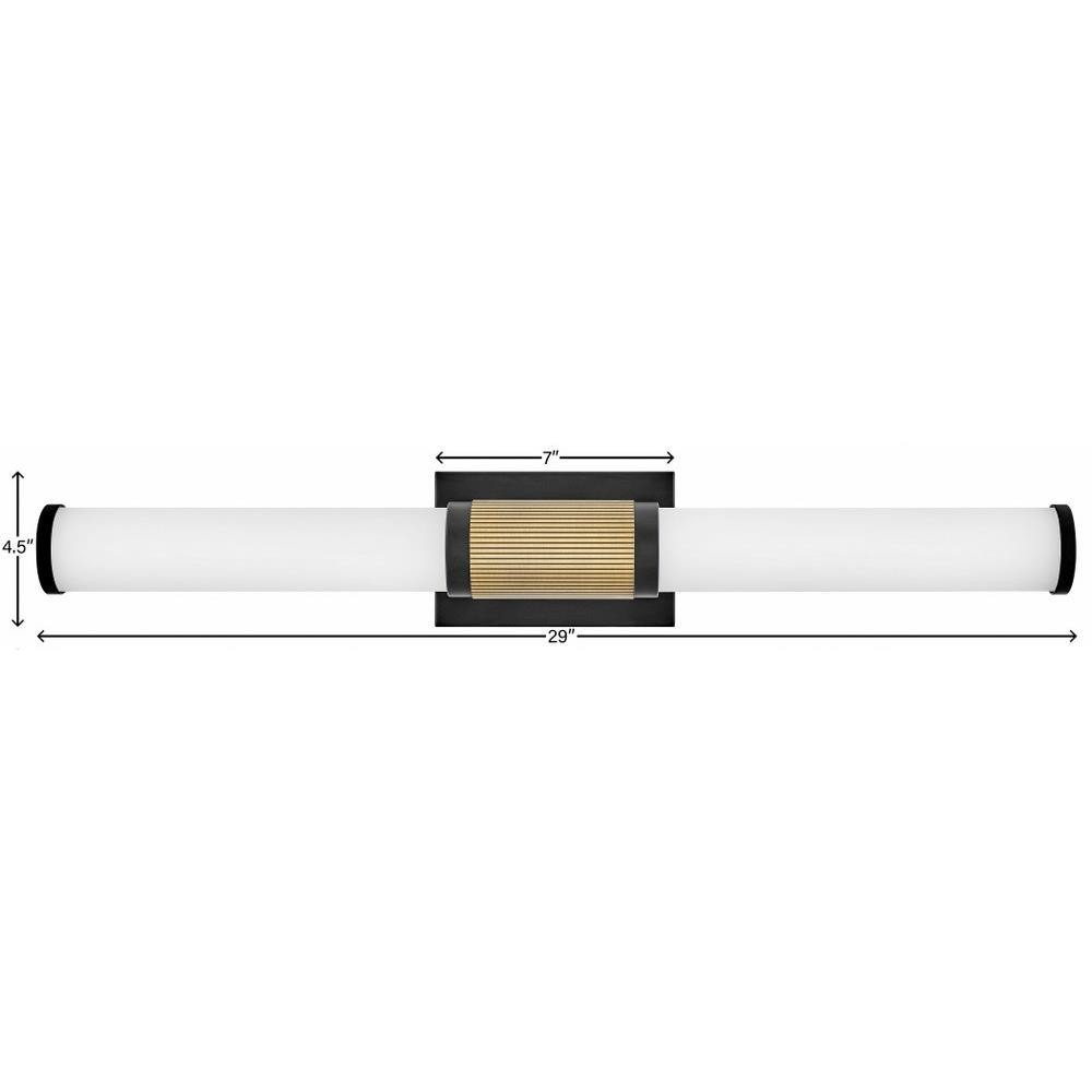 50063BK-LCB | dimension
