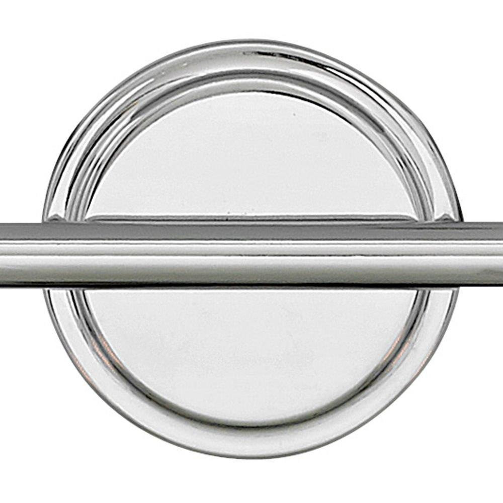 50122CM | detail