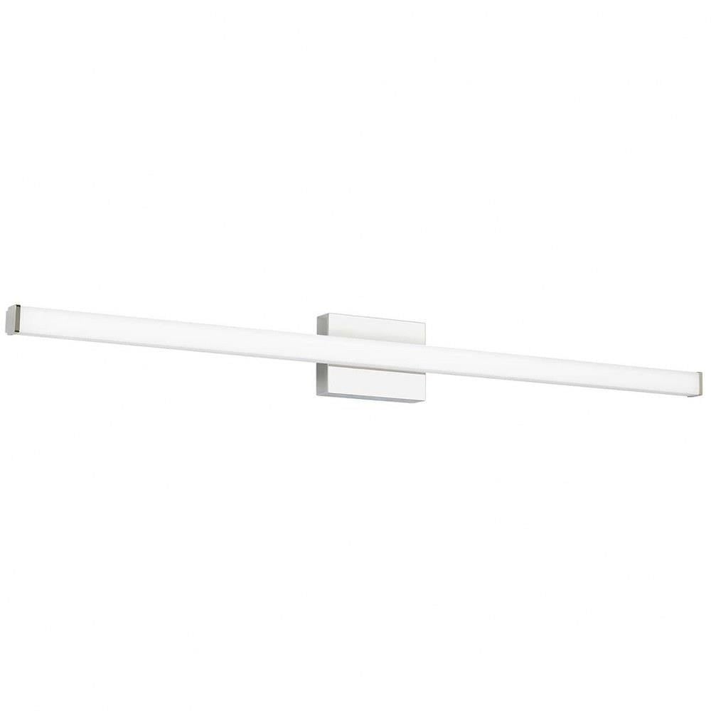 700BCLUFS48C-LED930 | 