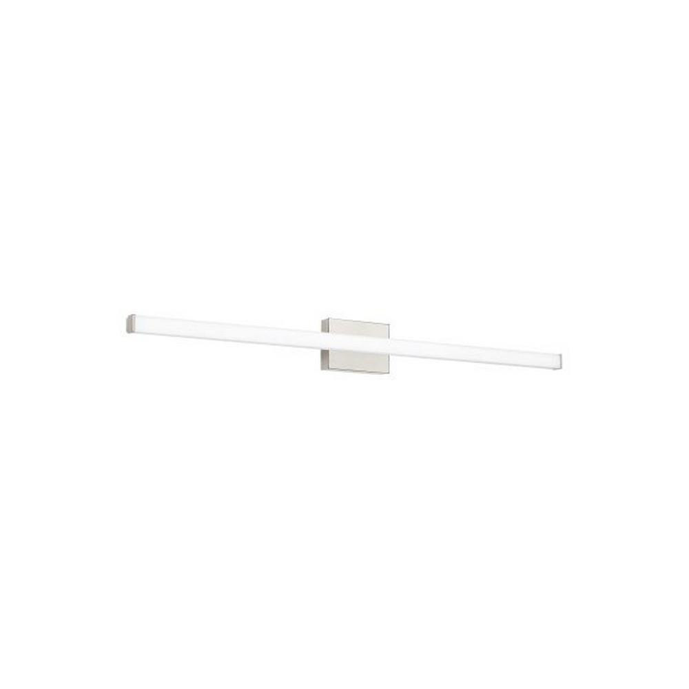 700BCLUFS48S-LED930 | 