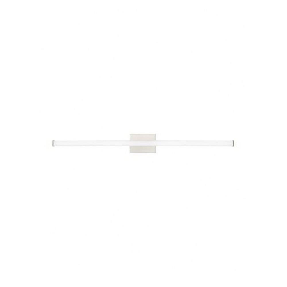 700BCLUFS48S-LED930-277 | 