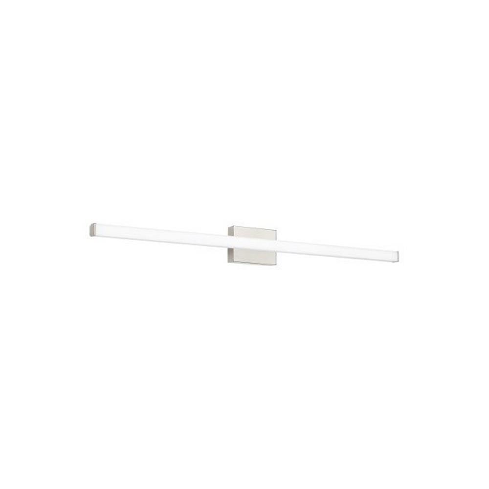 700BCLUFS48S-LED930-277 | 