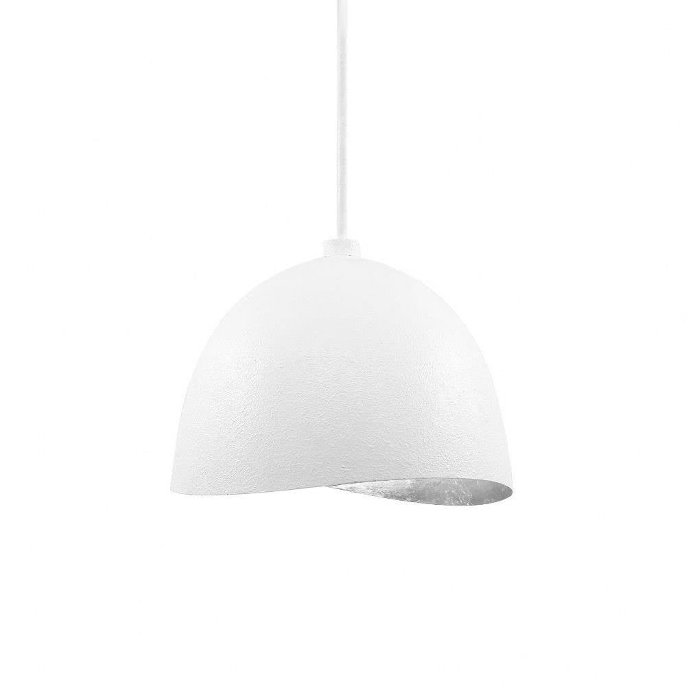 P1914-736 | 