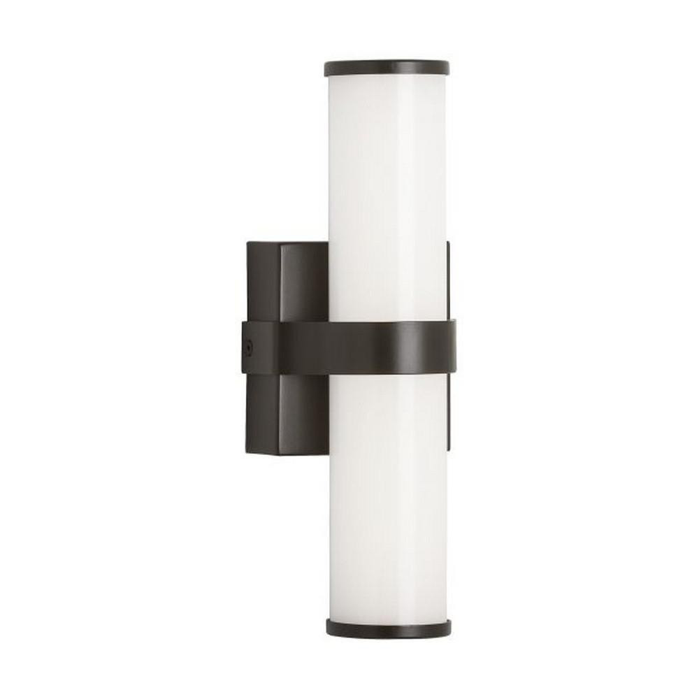 700BCLYK12Z-LED930 | 