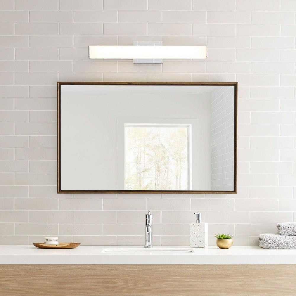 700BCLYK24C-LED930 | lifestyle