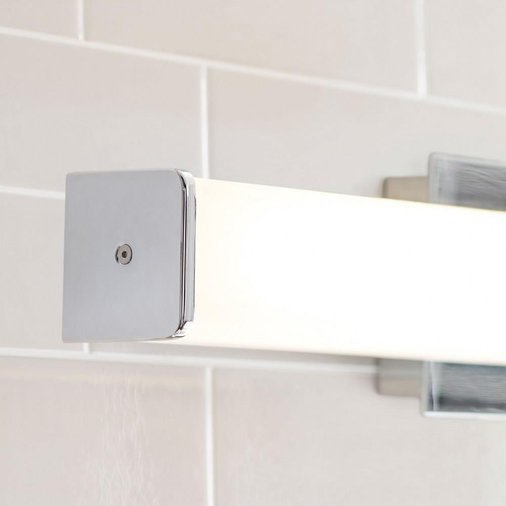 700BCLYK24C-LED930 | detail