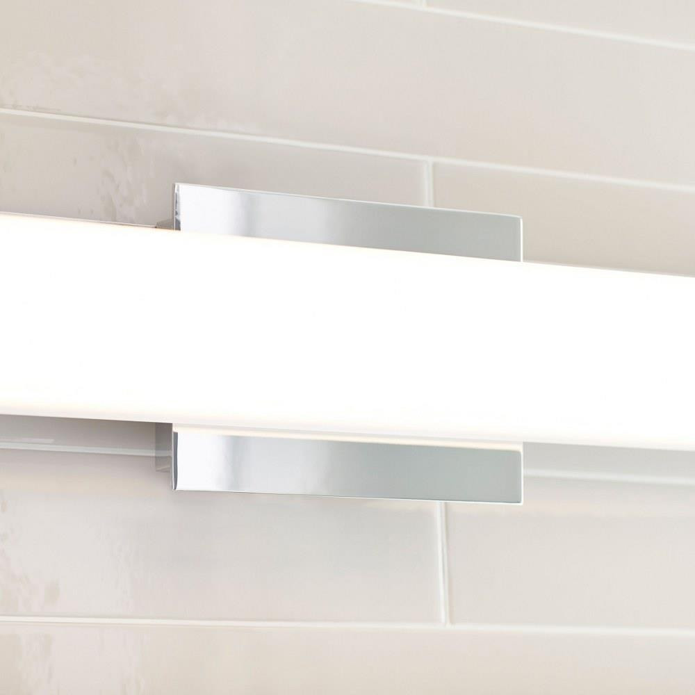 700BCLYK24C-LED930 | detail