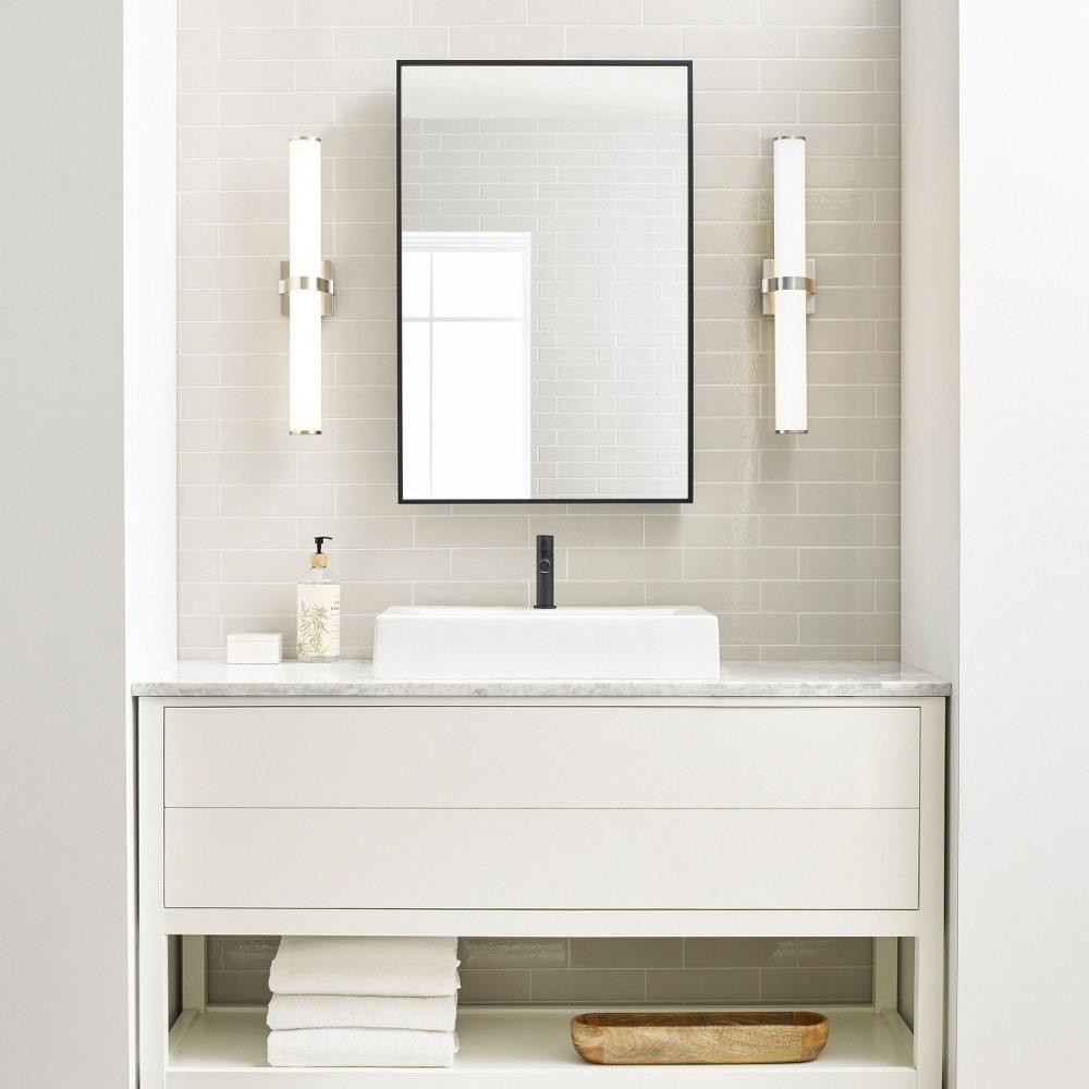 700BCLYK24S-LED930 | lifestyle