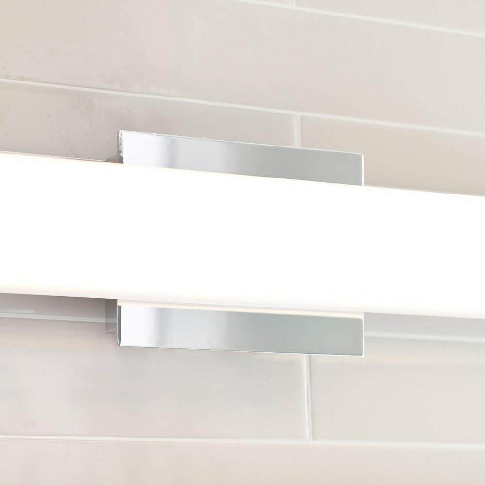 700BCLYNN25WC-LED930 | detail