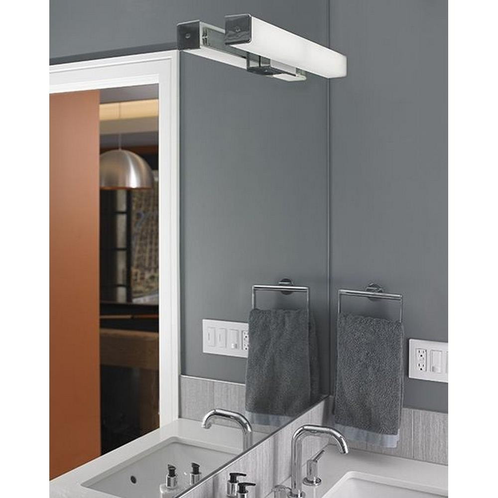 700BCLYNN25WZ-LED930 | lifestyle