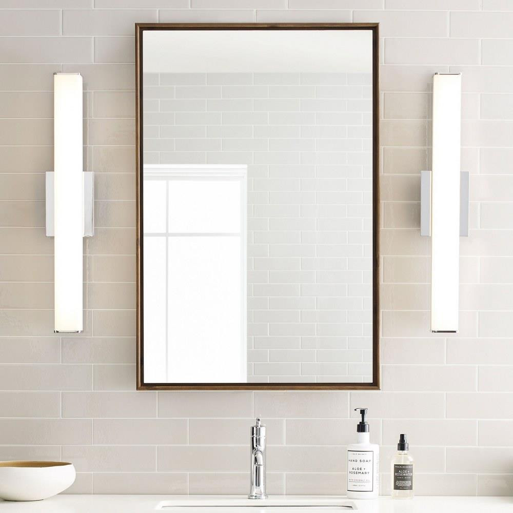 700BCLYNN25WC-LED930 | lifestyle