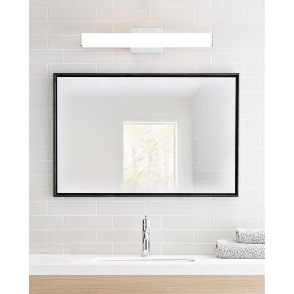 700BCLYNN25WZ-LED930-277 | lifestyle
