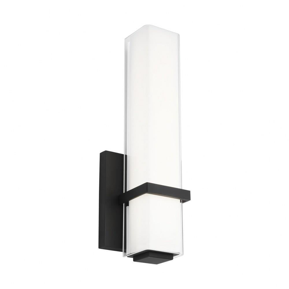 700BCMLN13WNB-LED930 | angle