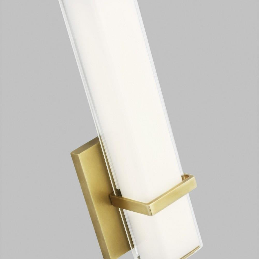 700BCMLN13WNB-LED930 | detail