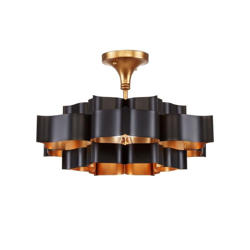 9000-0855 | angle