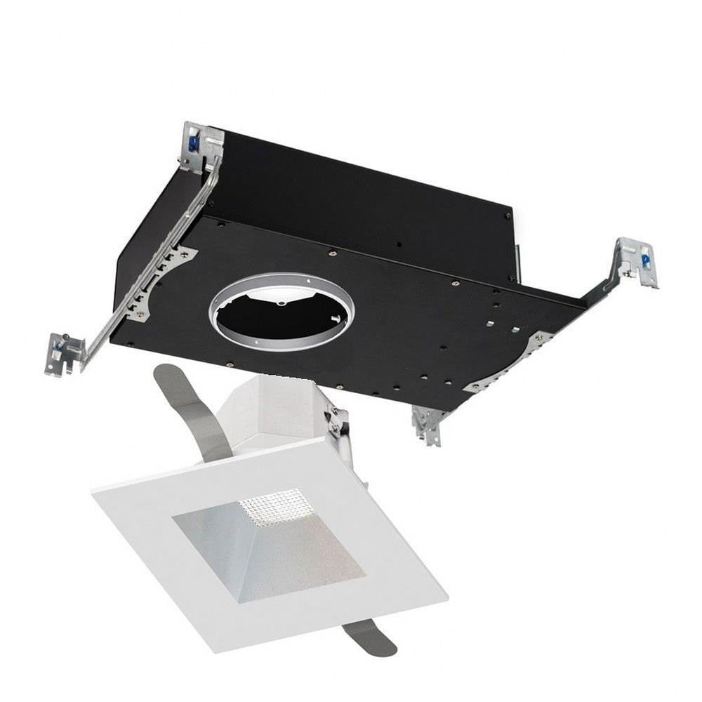 R3ASDT-F827-BKWT | detail