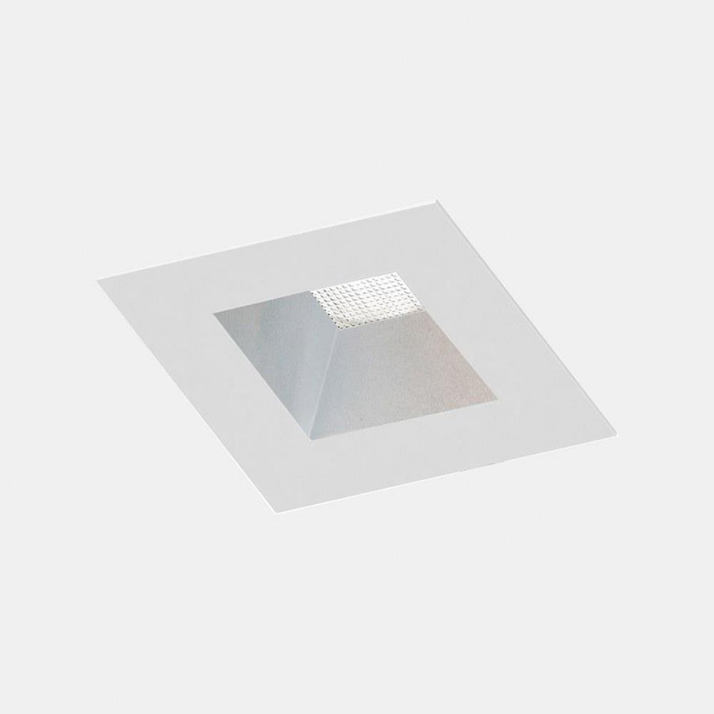 R3ASDT-F827-WT | angle