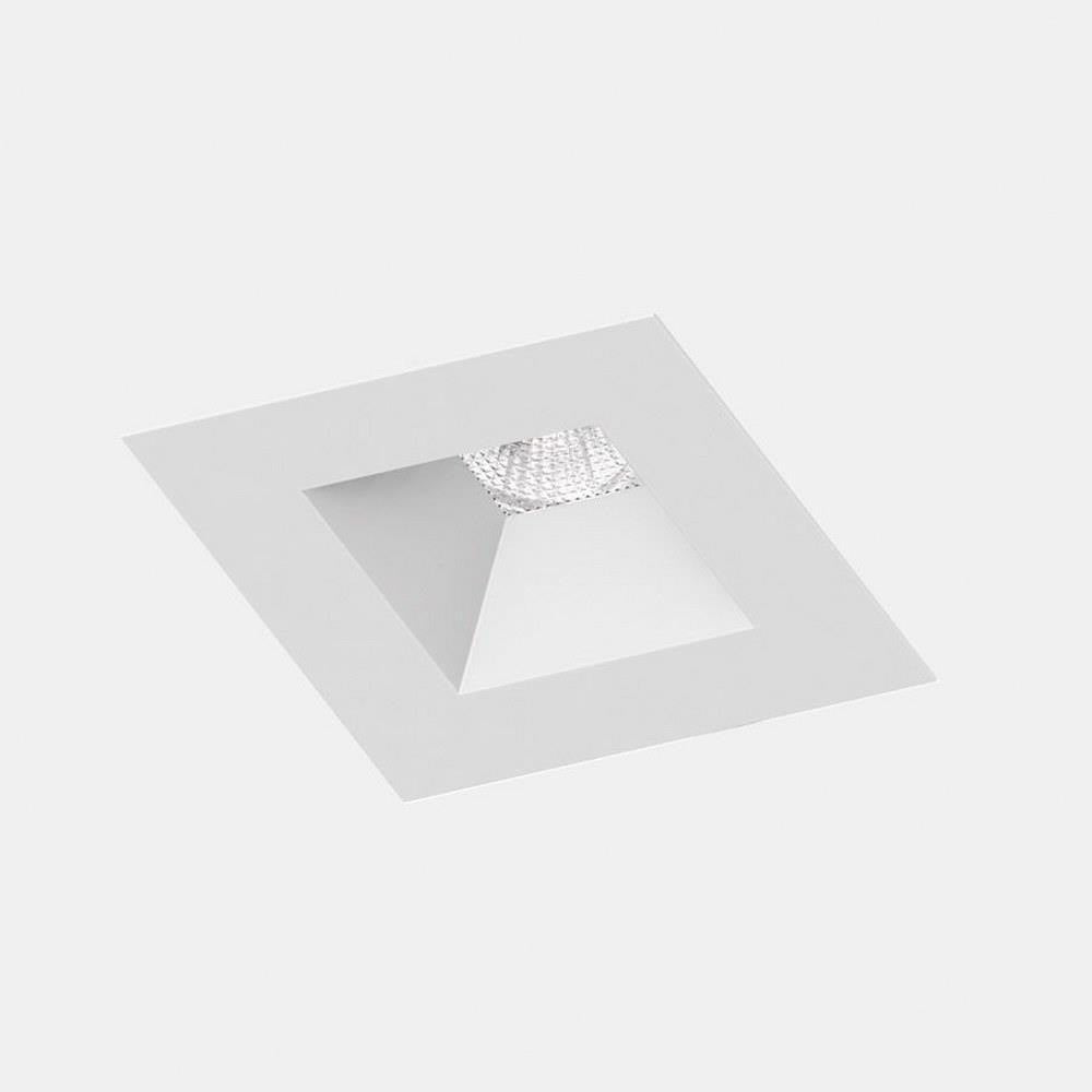 R3ASDT-F827-WT | angle