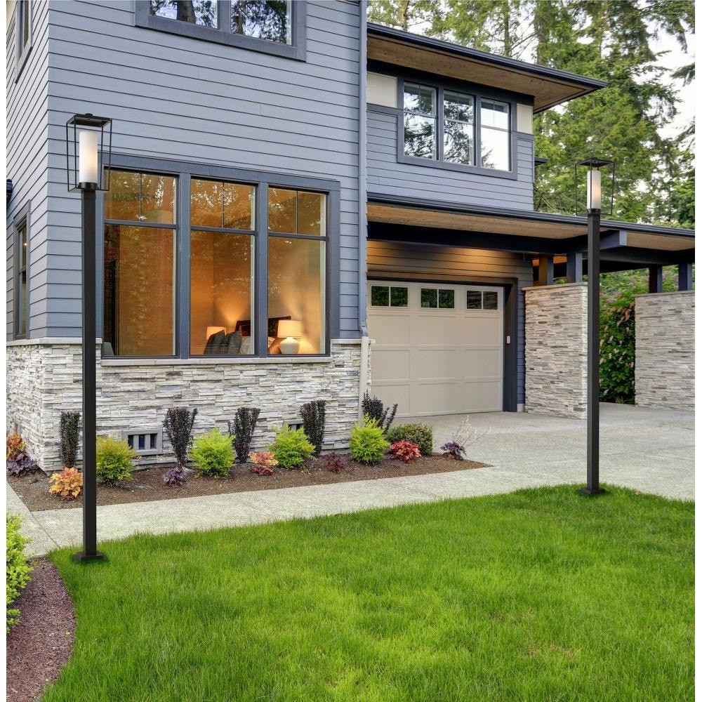{"pim_id":"372_595PHBS_536P_BK_RS_3_1k","sku":"372_595PHBS-536P-BK","media_type":"media"}