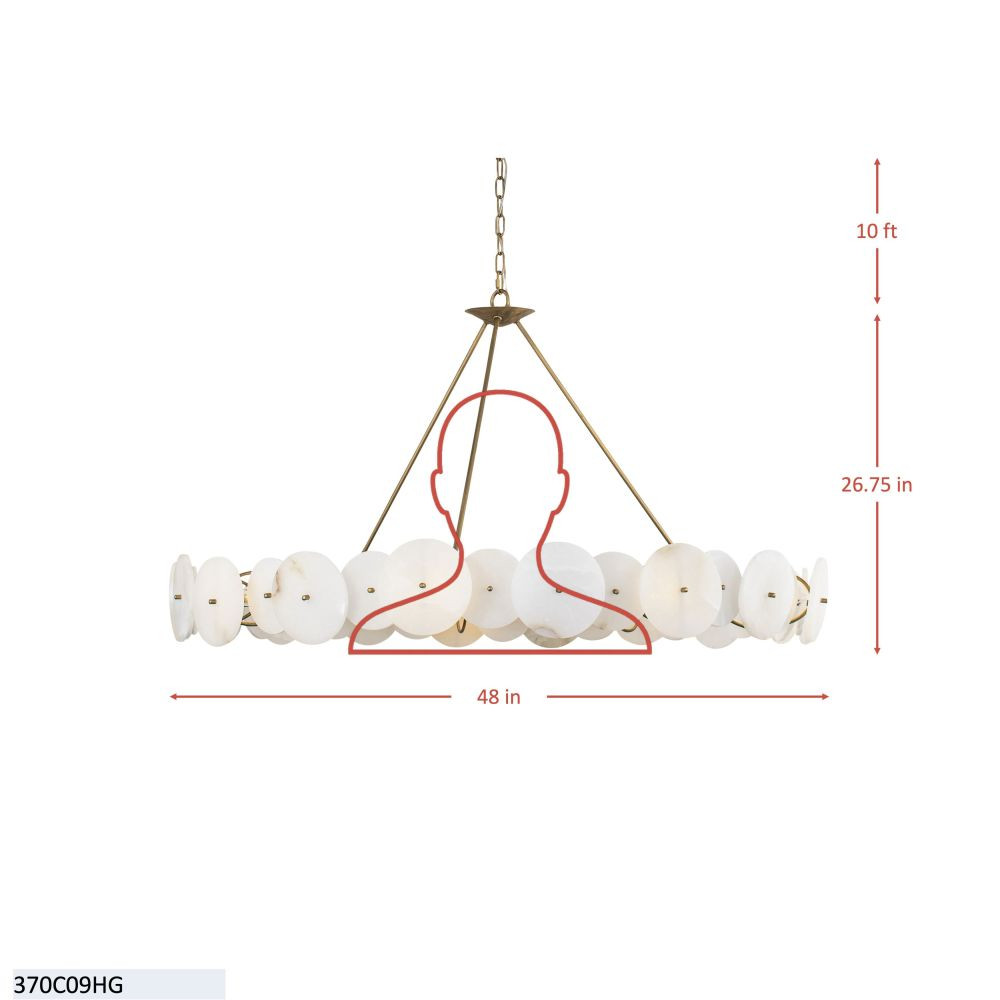 {"pim_id":"167_370c09hg_diagram_02_v1_1k","sku":"167_370C09HG","media_type":"media"}