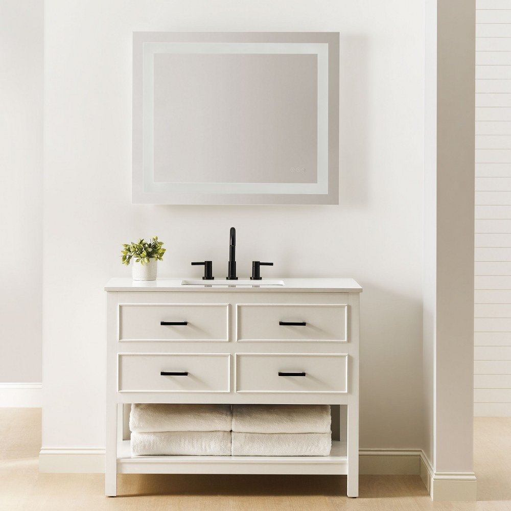 {"pim_id":"73_gl_sgl_mril1411_so_r1_off_new_1k","sku":"73_MRIL1411","media_type":"media"}