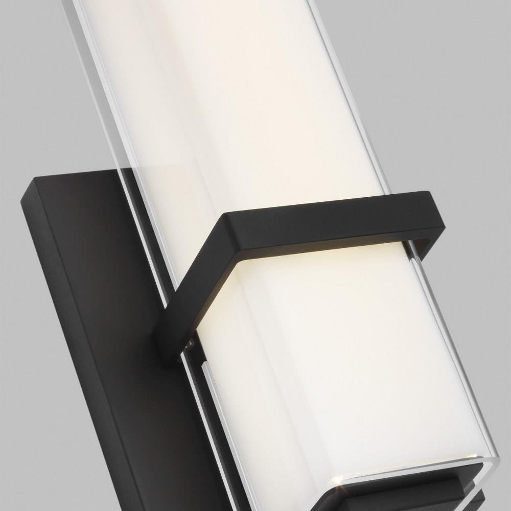 700BCMLN13WB-LED930-277 | detail