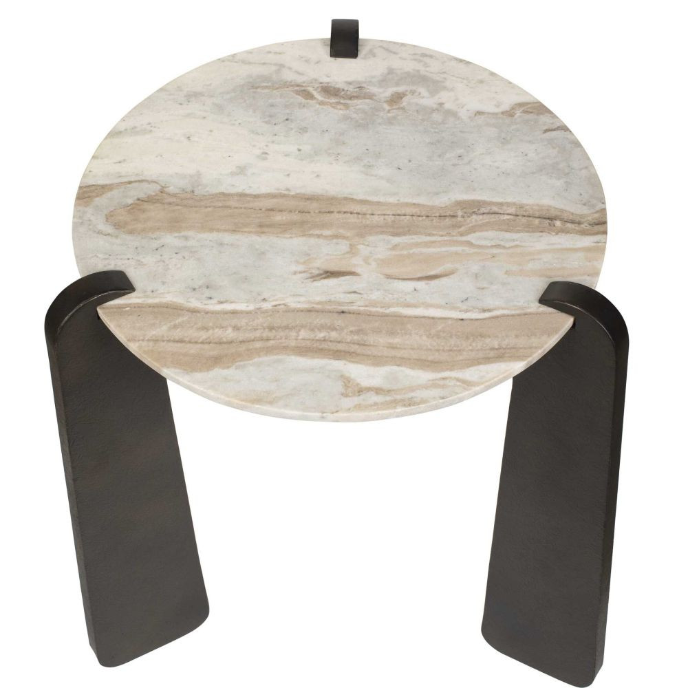 {"pim_id":"208_furn_7939_50334_a1_new_1k","sku":"208_50334","media_type":"media"}