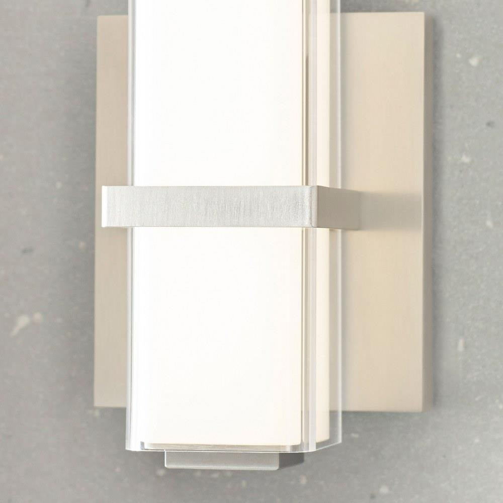 700BCMLN13WS-LED930 | detail